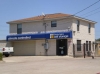 photo of Uncle Bob's Self Storage - Austin - S 1st St