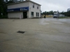 Pinehurst self storage from Uncle Bob's Self Storage - Pinehurst