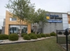 photo of Uncle Bob's Self Storage - Marietta - 3150 Austell Rd