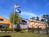 photo of Uncle Bob's Self Storage - Marietta - 3150 Austell Rd