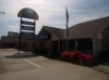 Baton Rouge self storage from Uncle Bob's Self Storage - Baton Rouge - 4756 Florida Blvd