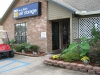 photo of Uncle Bob's Self Storage - Baton Rouge - 4756 Florida Blvd