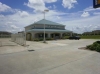 Katy self storage from Uncle Bob's Self Storage - Cypress