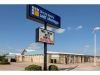 photo of Uncle Bob's Self Storage - Cypress