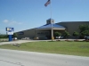 photo of Uncle Bob's Self Storage - Texas City - 410 I-45 N