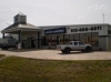 San Marcos self storage from Uncle Bob's Self Storage - San Marcos - 2216 Ih-35 S