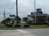 photo of Uncle Bob's Self Storage - Baytown