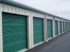 photo of Uncle Bob's Self Storage - Webster - 1280 Creek St