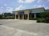 photo of Uncle Bob's Self Storage - Houston - 13033 Jones Rd
