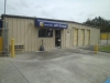 photo of Uncle Bob's Self Storage - Scott