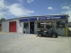 photo of Uncle Bob's Self Storage - Lafayette - 300 Westgate Rd