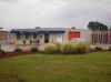 photo of Uncle Bob's Self Storage - Broussard