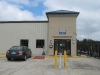 photo of Uncle Bob's Self Storage - Lafayette - 4706 W Congress St