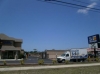 photo of Uncle Bob's Self Storage - Tarpon Springs