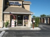 Port Richey self storage from Uncle Bob's Self Storage - Tarpon Springs