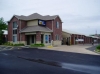 Ballwin self storage from Uncle Bob's Self Storage - Ballwin