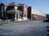 Bridgeton self storage from Uncle Bob's Self Storage - Bridgeton