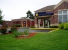Florissant self storage from Uncle Bob's Self Storage - Florissant - 940 Shackelford Rd