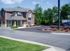 photo of Uncle Bob's Self Storage - St Louis - 3535 Lemay Ferry Rd