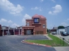 photo of Uncle Bob's Self Storage - Arlington - 4320 Little Rd