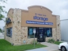 photo of Uncle Bob's Self Storage - Dallas - 13575 Goldmark Dr