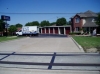 photo of Uncle Bob's Self Storage - Fort Worth - 6050 Granbury Rd