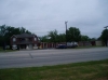 photo of Uncle Bob's Self Storage - Hurst