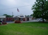 photo of Uncle Bob's Self Storage - San Antonio - 20202 Blanco Rd