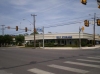 photo of Uncle Bob's Self Storage - San Antonio - Broadway St