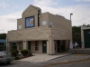 photo of Uncle Bob's Self Storage - San Antonio - 11947 Huebner Rd
