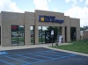 photo of Uncle Bob's Self Storage - Chattanooga - 6103 Lee Hwy