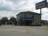 photo of Uncle Bob's Self Storage - Lafayette - 2860 NE Evangeline Thwy
