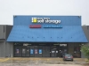 photo of Uncle Bob's Self Storage - Montgomery - 2650 E South Blvd