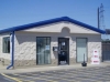 photo of Uncle Bob's Self Storage - West Seneca - 300 Langner Rd