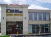 Blasdell self storage from Uncle Bob's Self Storage - West Seneca - 2802 Transit Rd