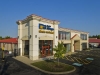 photo of Uncle Bob's Self Storage - West Seneca - 2802 Transit Rd
