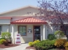 photo of Uncle Bob's Self Storage - Cheektowaga - 3154 Union Rd