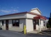 photo of Uncle Bob's Self Storage - Buffalo