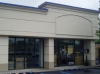 photo of Uncle Bob's Self Storage - Lockport