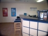Greenville self storage from Uncle Bob's Self Storage - Greenville