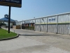 Beaumont self storage from Uncle Bob's Self Storage - Beaumont - S Dowlen Rd