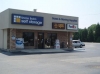photo of Uncle Bob's Self Storage - Huntsville - 11607 S Memorial Pky