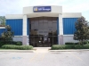 photo of Uncle Bob's Self Storage - Ocean Springs