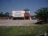 photo of Uncle Bob's Self Storage - Gulfport