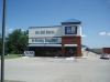 Madison self storage from Uncle Bob's Self Storage - Madison - 8778 Highway 72 W