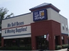 Foley self storage from Uncle Bob's Self Storage - Foley - 7775 State Highway 59