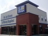 photo of Uncle Bob's Self Storage - Pensacola - 1600 W Nine Mile Rd