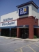 Biloxi self storage from Uncle Bob's Self Storage - Biloxi