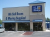 photo of Uncle Bob's Self Storage - Pensacola - 9113 W Highway 98