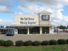 photo of Uncle Bob's Self Storage - Montgomery - 115 S Arrowhead Dr